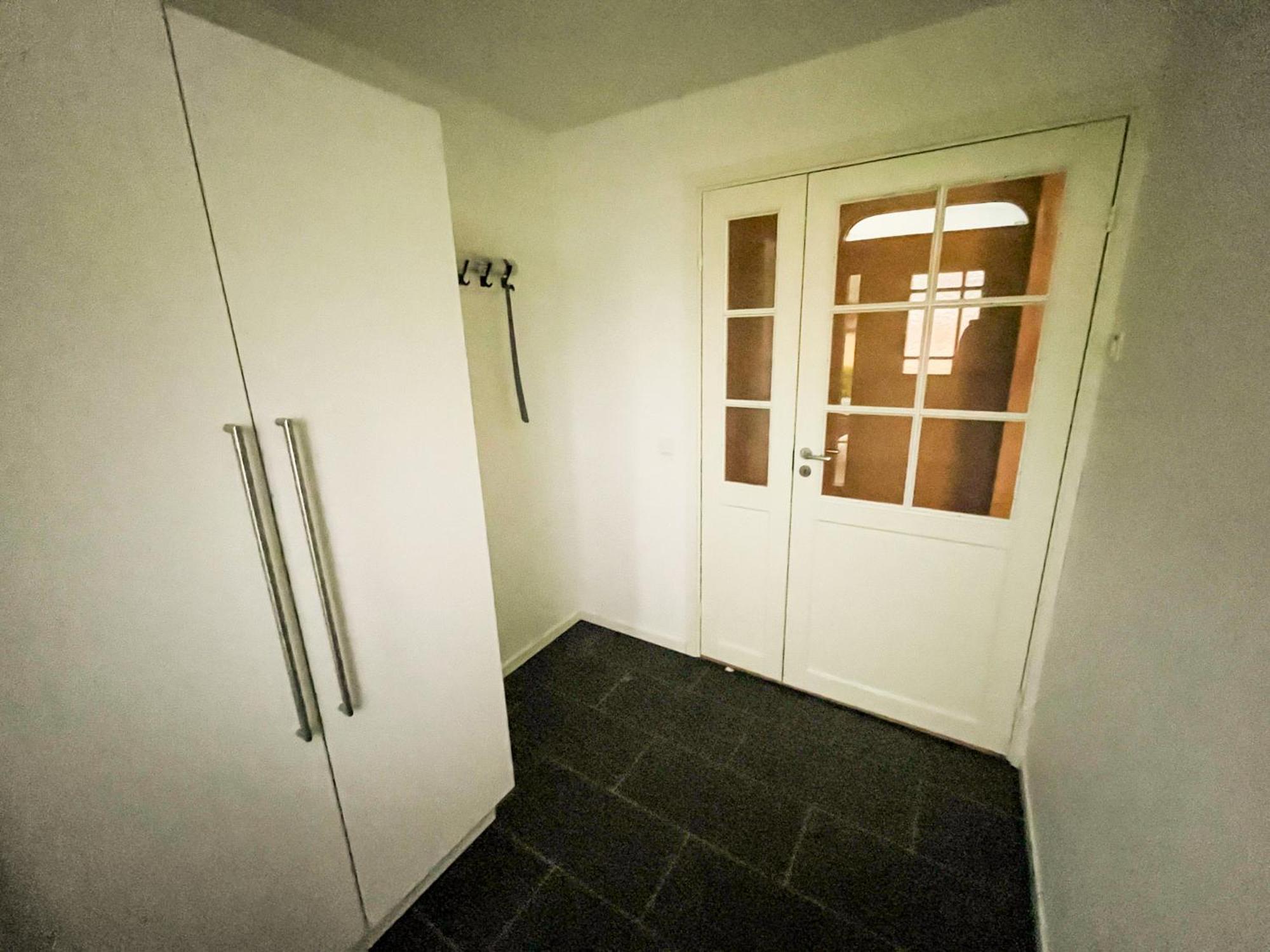 Two-Bedroom City Apartment With Fire Place, Free Parking And Fjordview Terrace - Calm And Central Ålesund المظهر الخارجي الصورة
