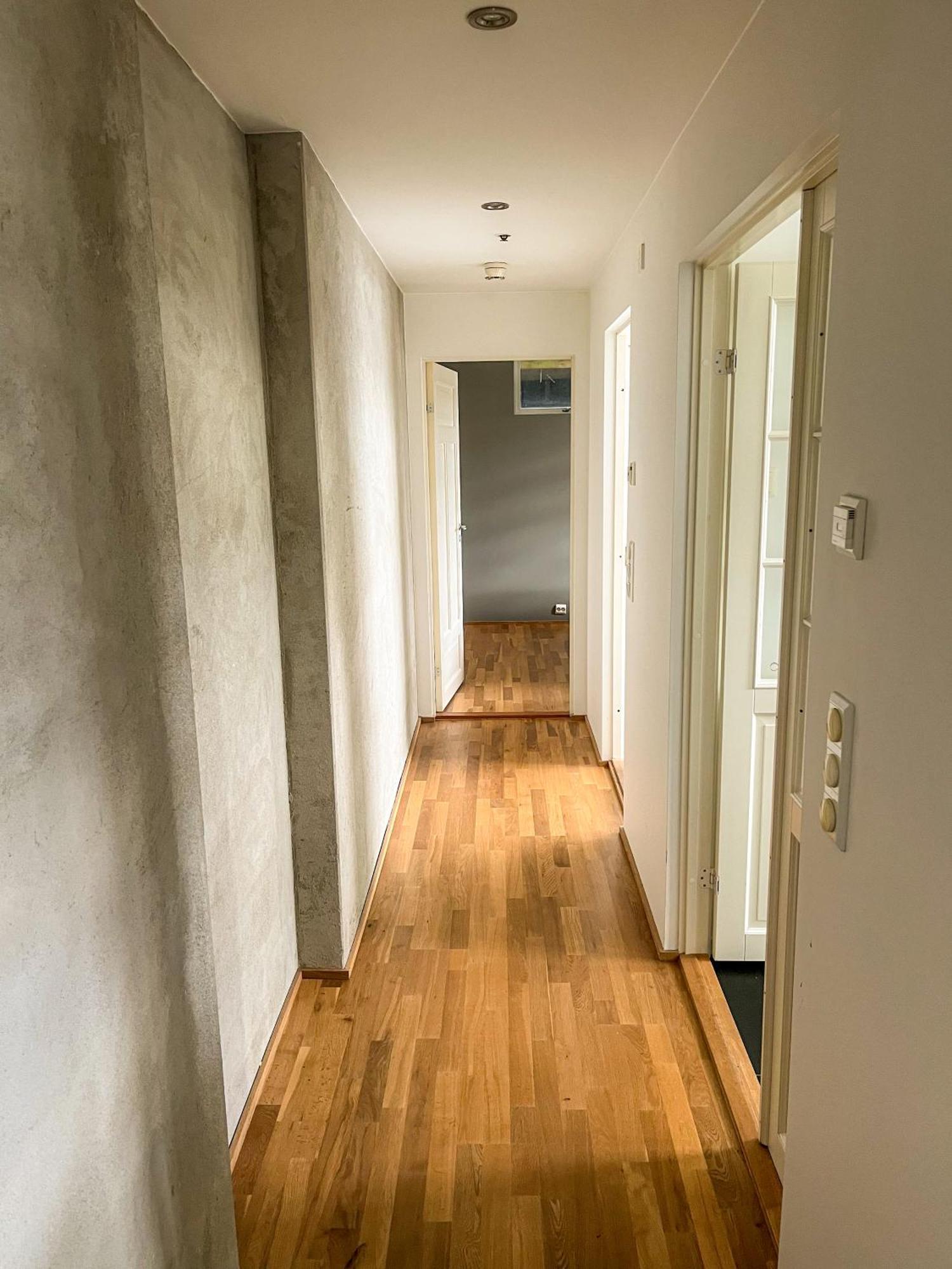 Two-Bedroom City Apartment With Fire Place, Free Parking And Fjordview Terrace - Calm And Central Ålesund المظهر الخارجي الصورة